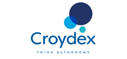 logo_croydex.png