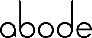 Abode Logo