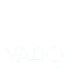 162 80963 VADO Big RGB White